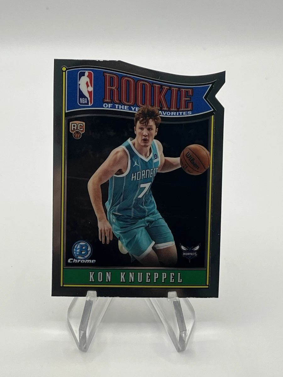 Yao Ming Basketball Rookie Sports Trading Cards & Accessories for
