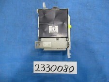 Componente elettrico TOYOTA Corolla Axio 2014 8922112721 [Usato] [PA87628779]