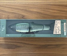 Roman Made Mother Triple Premium Blackhead Natural Bath