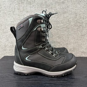 Ll Bean Primaloft Boots | eBay display picture 1