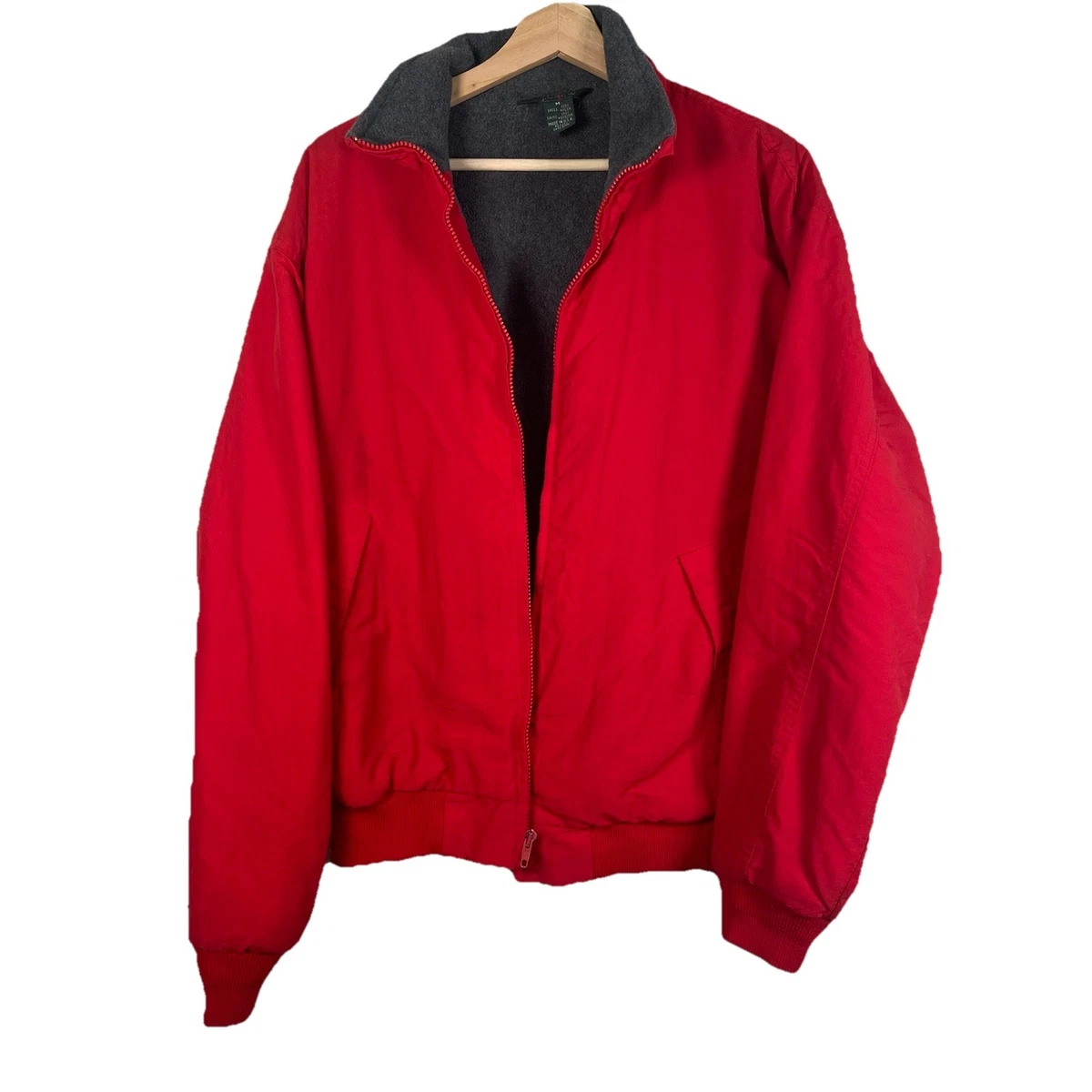J.CREW Red Coats, Jackets & Vests for Women for sale | eBay