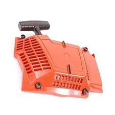 For-Husqvarna Models Parts/Spare  50362817 372XP Recoil Starter Fits 372 372XPW