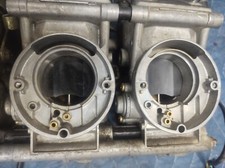Carburetors & Parts for Kawasaki Ninja ZX9R for sale | eBay Carburetors & Parts for Kawasaki Ninja ZX9R for sale | eBay
