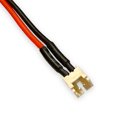 10x Walkera Molex Stecker 2.0 2P Auf 1.25 2P MSR E-Flite MCX Lipo Akku Adapter E - Foto 3