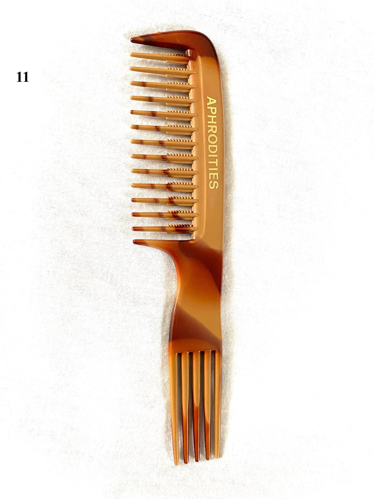 HAIR COMBS / BARBER COMB AND AFRO COMBS eBay