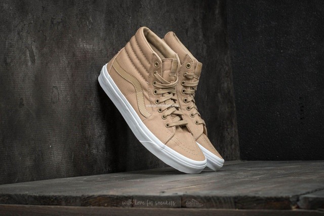 vans milton zip