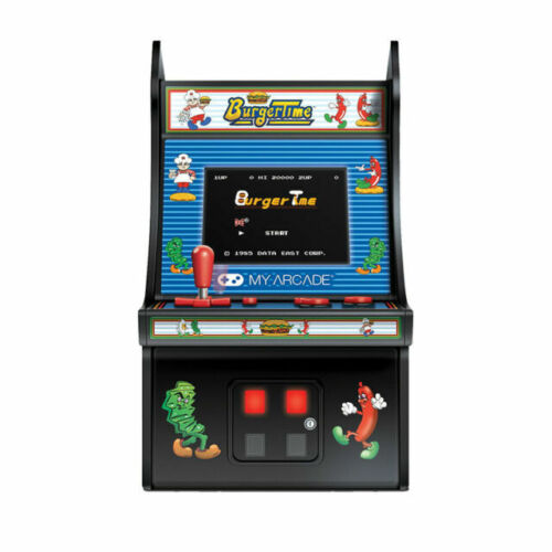  XFUNY. Arcade Game Console 1080P 3D & 2D Games 8000 in