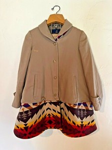 Opening Ceremony Pendleton | eBay