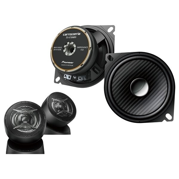 VAN SCENEブランド BUSH RADIO イヤフォン付き USA630-BUS-49-67 - Custom Autosound 1949-67 VW Bus Radio - USB