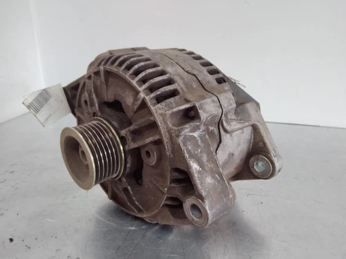 0123505001 Alternatore per OPEL VECTRA A * 1994 124051 - Foto 1 di 4