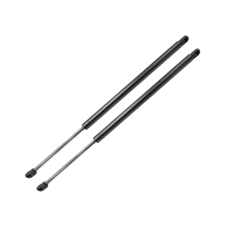 2Pcs Tailgate Hatch Gas Struts Shocks For 2010-2023 Toyota 4Runner Lift Supports - Image 2 of 4