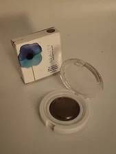 Beauty by Popsugar Be Noticed Eye Shimmer Putty Powder Like A Diamond Nib Read