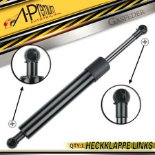 1x Gasfeder Dämpfer Heckklappe Links für Mercedes-Benz R-Klasse W251 V251 07-14 1x Gasfeder Dämpfer Heckklappe Links für Mercedes-Benz R-Klasse W251 V251 07-14