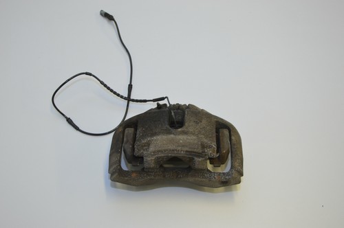 BMW F07 530d xDrive F10 F11 F06 F12 F13 F01 F02 F04 Bremssattelgehäuse links