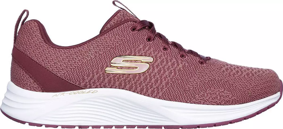 Skechers shop skyline surefire