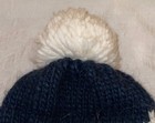 Bild 5 von 6