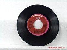 ADDRISI BROTHERS-(45)-SLOW DANCIN' DON'T TURN ME ON(SHORT VERSION)/LONG VER.1977