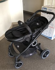 chicco urban le