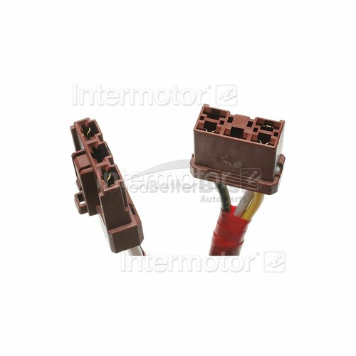 One New Intermotor Ignition Switch US340 - Picture 2 of 4