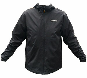 lightweight work coat