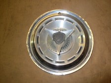 1962 62 1963 63 Dodge Hubcap Rim Wheel Cover Hub Cap 14 Oem Used L8 Spinner 1962 62 1963 63 Dodge Hubcap Rim Wheel Cover Hub Cap 14 Oem Used L8 Spinner