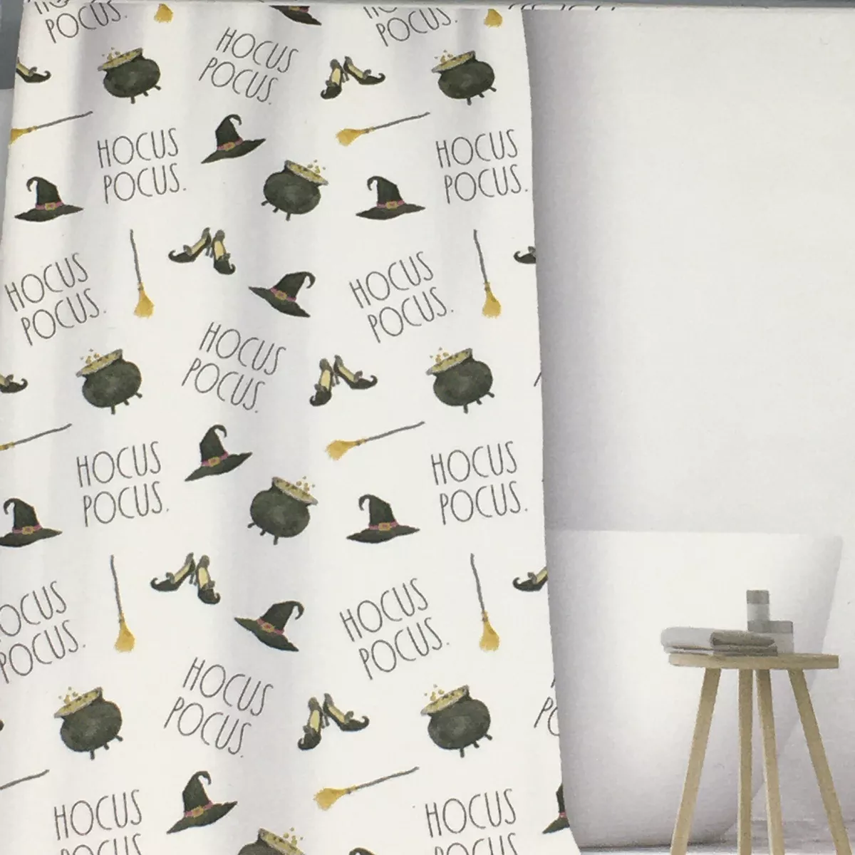 Rae dunn stool deals