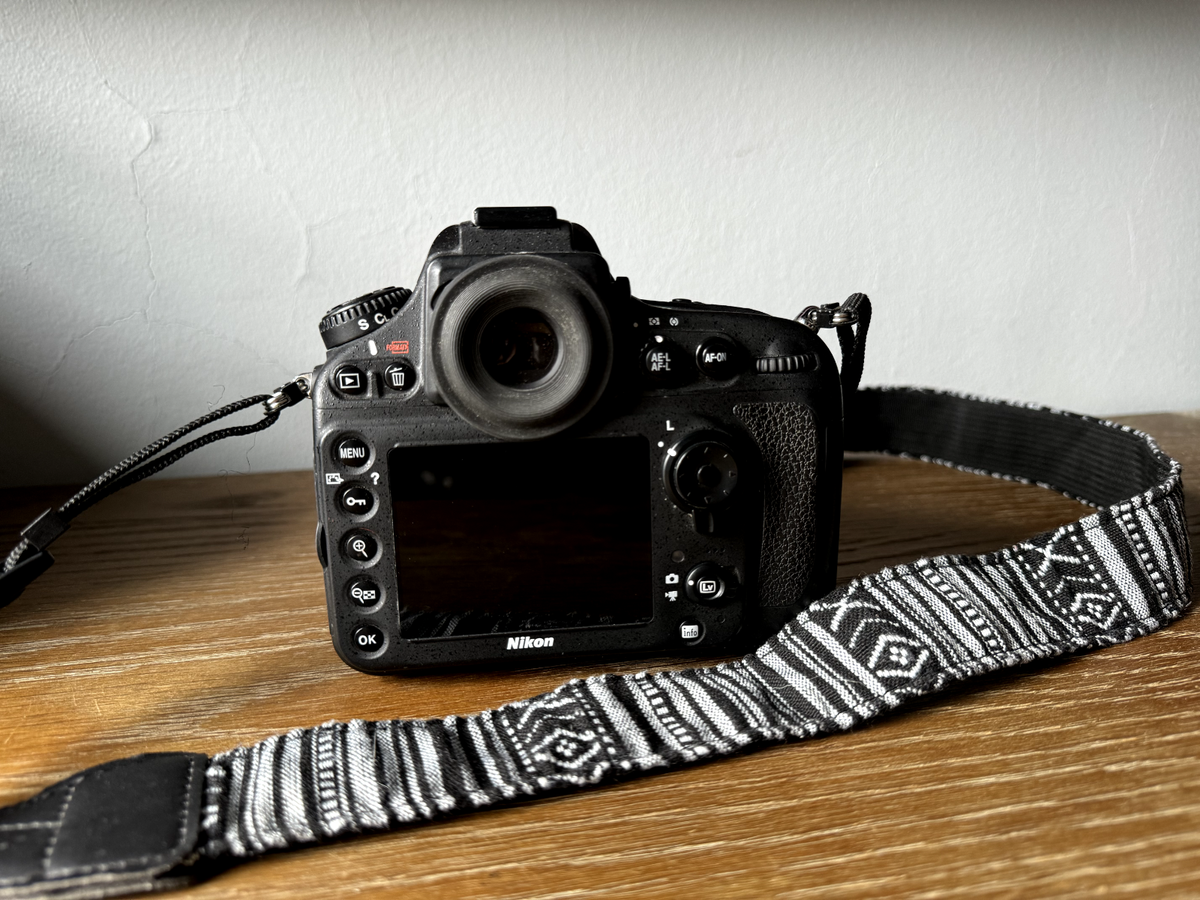 Nikon D800 Digital Camera (Body) 635492501744 | eBay Nikon D800 Digital Camera (Body) 635492501744 | eBay