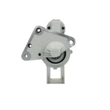 Démarreur Skoda 130