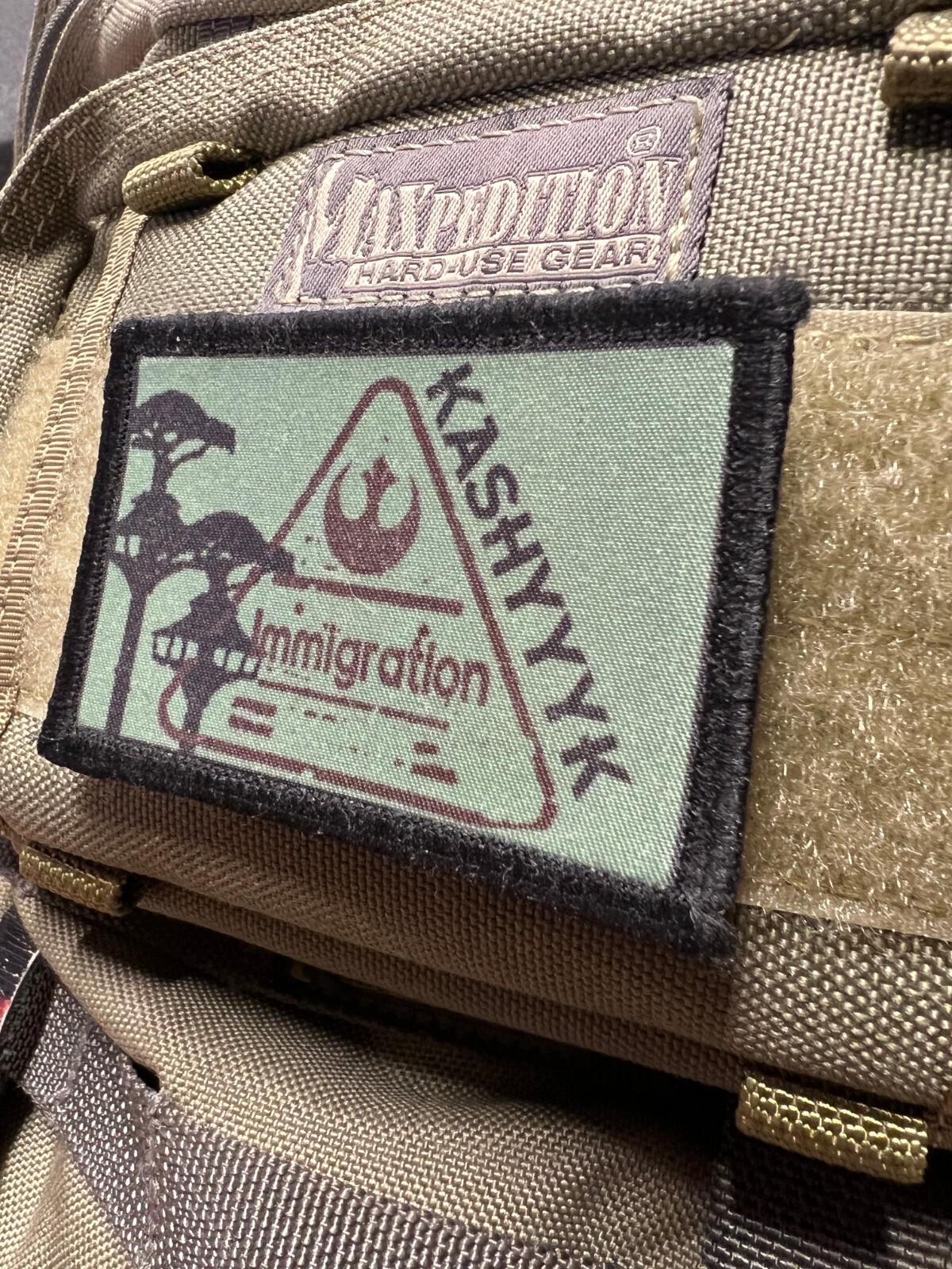 Picture 15 of 24