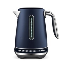 Variable Temperature Kettle - BKE820 