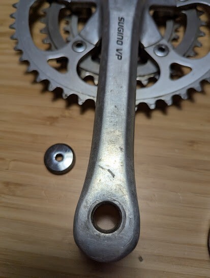 Picture 3 of 16
