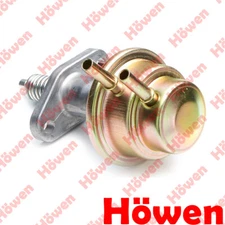 Howen New Fuel Lift Pump Fits Ford Transit 2.5 DI 2.5 TD 1985-2000