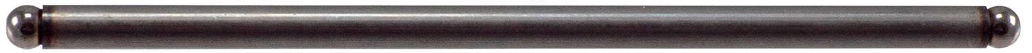 Melling Push Rods (4 Pack) - Part #501024, Replacement Valve Train Components