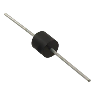 15KP48A-TP Ipp Tvs Diode 77.7V Clamp - Through Hole R-6
