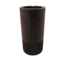 Time-Sert 32125 Tap Guide M12 x 1.25