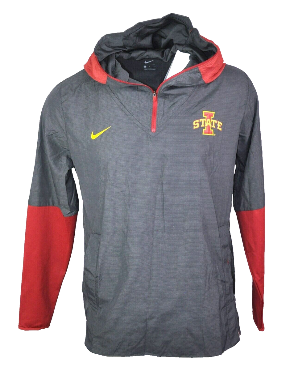 fila shoes that look like jordans