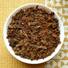 Raw bee PROPOLIS Natural Untreated Organic Pure Fresh Harvest ~ from Poland ~