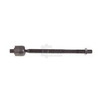 NK Axialgelenk Spurstange FüR Opel Astra J P10 2.0 Cdti 1.7 L70 1.6 5033676