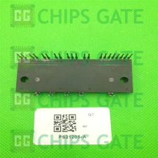 1PCS power supply module PS21205-A NEW 100% Quality Assurance