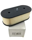 For Kawasaki Engine Air Filter 11013-7026 11013-7031 M151769 Oregon Brand 30-705