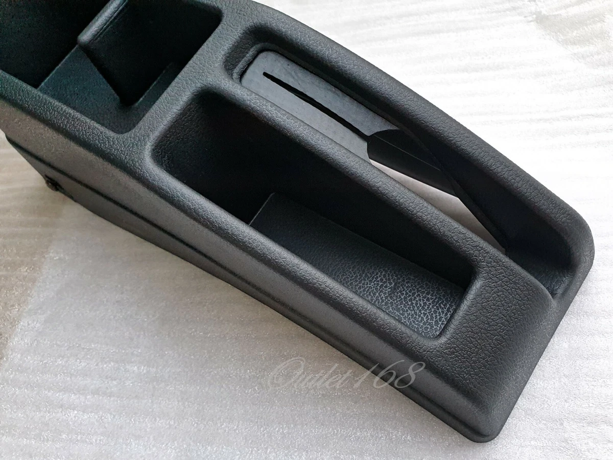 Suzuki Jimny Samurai Sierra SJ410 Santana Caribian SJ413 Center  