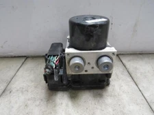 2014-2020 DODGE JOURNEY ABS Anti-lock Brake Pump Assembly OEM 14-20