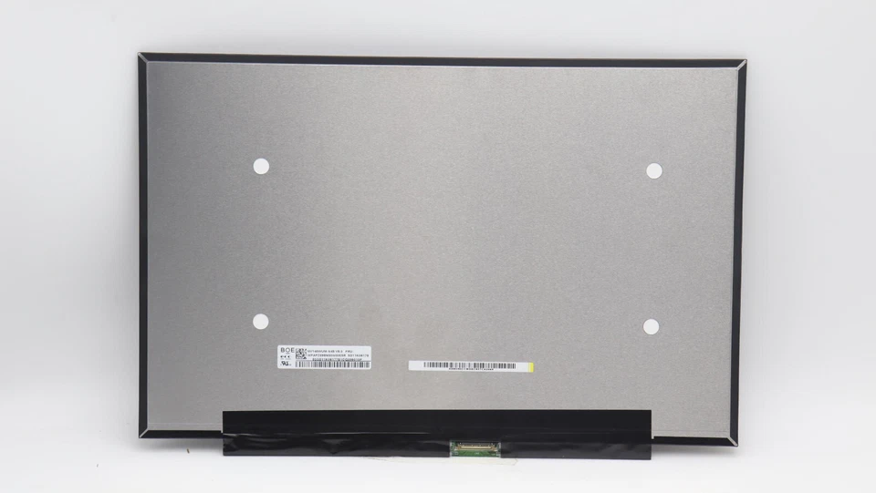 PORTATIL WUXGA 300nit 14.0" Pantalla LCD para Lenovo ThinkBook 14 G7 ARP 21MV IML 21MR Foto 2 de 3