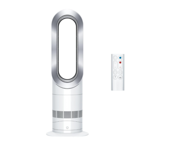 Dyson hot+cool タワー型 2020年製 ［美品］ Amazon.com: Dyson Purifier Hot+Cool™ Gen1 HP10 - Purifying