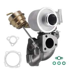 K03 052 Turbolader for Audi Seat VW Skoda 1.8T AUQ ARZ APP 53039880052