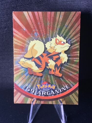 Topps Pokemon Serie 1 - ¡Elige tu carta! - Láminas de plata - Imagen 600 de 800