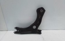 front lower suspension arm rh for SKODA SCALA (NW)(01.2019- ) 2019 1744408