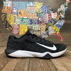 nike training aa7063