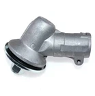 Gear Box For Husqvarna 226R 226RJ 123L 223L 223R 224L 324L 324LDX 324LX