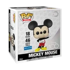 Funko Pop Mickey Mouse Vinyl Mega 18" Disney  Sam's Club Exclusive